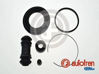 Repair Kit, brake caliper